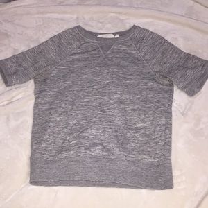 h&m shirt